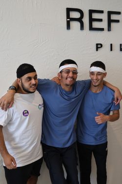 Enhancing Wellbeing with NDIS Disability Providers in Sefton