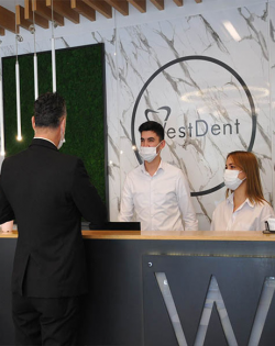 What Influences the Keratopigmentation Cost Worldwide