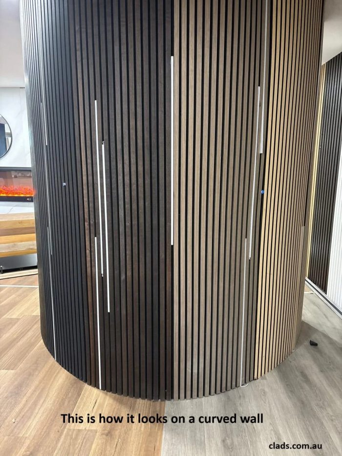 Acoustic Panel