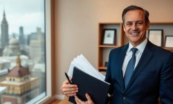 Immigration Solicitors UK You Can Count On: Immigration Solicitors4me Leads the Way