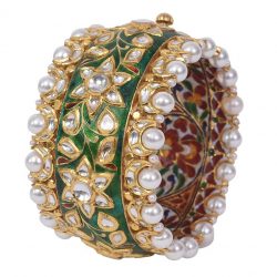 Indian Gem and Jewellery Creation Unveils ‘Vira’ – A Regal Collection Honouring Generations of S ...