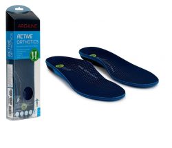 Best Arch Support Orthotics for Everyday Comfort
