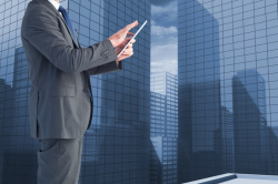 Smarter Decisions With Our Instant Property Valuation Tool