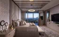 Dream Homes Come to Life with Interior Designers Delray Beach – Perla Lichi Design