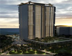 Buy A Condo in Puerto Vallarta