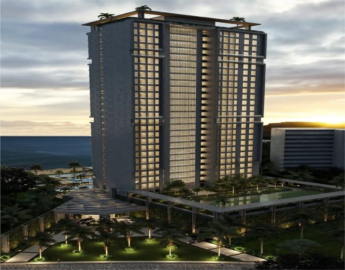Buy A Condo in Puerto Vallarta