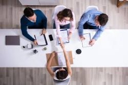 Best IT Contract Staffing Services in USA for Tech Talent