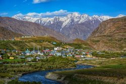 Katra to Jammu Taxi Fare