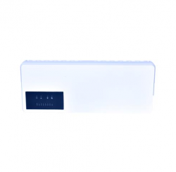Benyu- BY-LKQ-2 Underfloor Heating Intelligent Controller