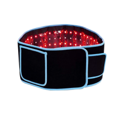 OEM Red Light Therapy Belt
