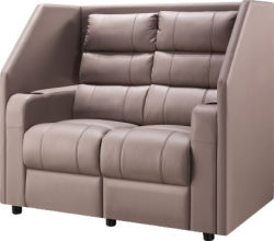 theater seat manufacturer