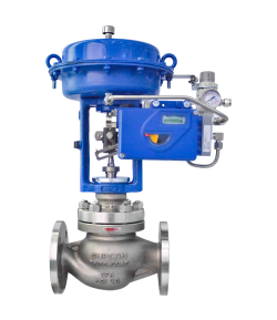 Ball Valve Manufacturer in China