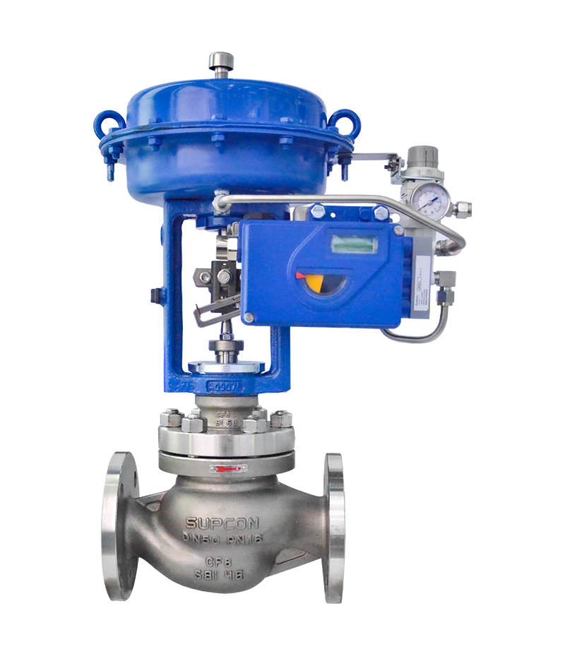 Ball Valve Manufacturer in China