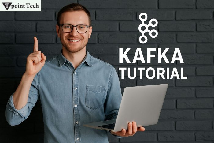 Kafka Tutorial