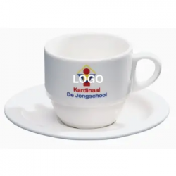 Sip in Style with Personalized Ceramic Coffee Mugs at Wholesale Prices