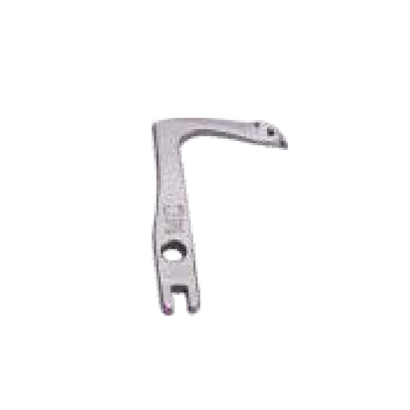 jinzen Leather Sewing Machine Spare Parts