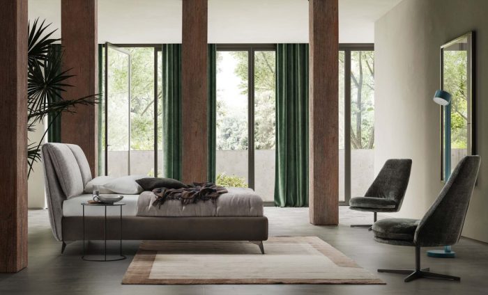 Discover Premium Beds and Sofa Beds in Marbella with Veneks Boutique