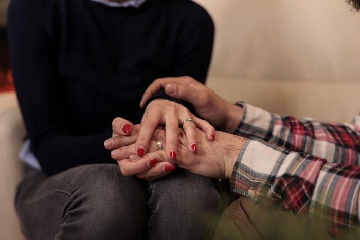 Grief Support Resources