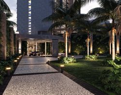 Buy A Condo in Puerto Vallarta