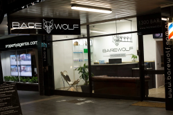 Men Facial Ultimo – Revitalize Your Skin with Expert Care