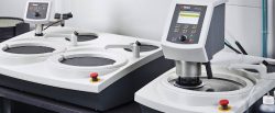 Metallurgical Testing Services | AECTL Australia