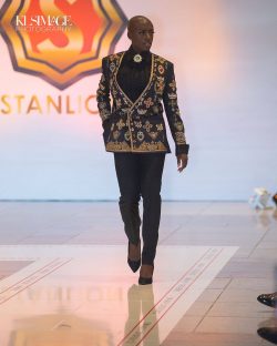 Black Tuxedos Miami