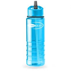 Stay Hydrated with Custom Sports Water Bottles at Wholesale Prices