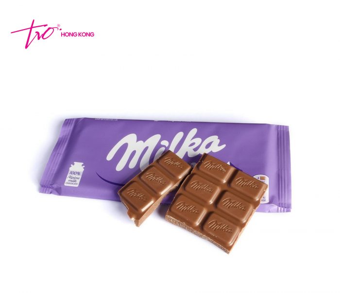 Milka Chocolate: Milka Chocolate Supplier
