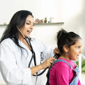 Building a Healthier and Brighter Future with OneVision