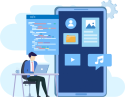 hire dedicated developers India