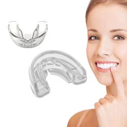 How Much Do Full Mouth Dental Implants Cost in Houston?