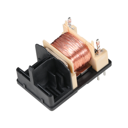 The Essential Auto Electrical Relay