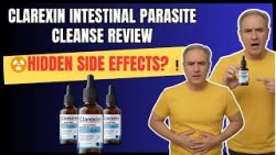 https://www.facebook.com/ClarexinCanada/