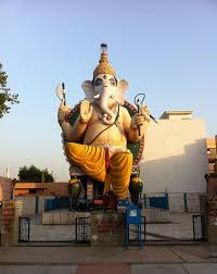 Cab Service in Muzaffarpur
