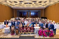 Top Detective Agency in Delhi – Professional & Confidential Services by Striking Vision Inte ...