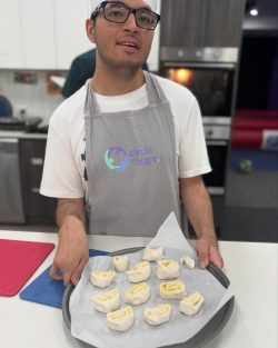 Easily Find NDIS Provider Sydney – Circle of Hope