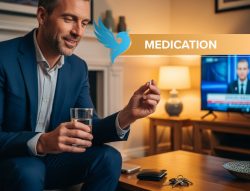 Break Free from Alcohol Dependence with Naltrexone – Discover Sinclair Method UK