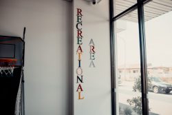 NDIS Specialist Disability Accommodation Sydney