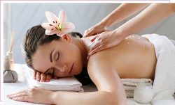 Best Nuru Massage Las Vegas | Asian Massage 2 Hotels