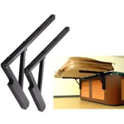 Enhance Your Wellness Experience with Premium Swim Spas and Spa Accessories