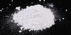 P-Anisicacid