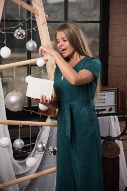 Party Planner Seattle