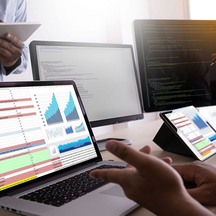 PEP Screening Solutions and Software
