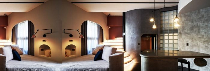 Crafting Excellence in Wood Solutions for Every Space