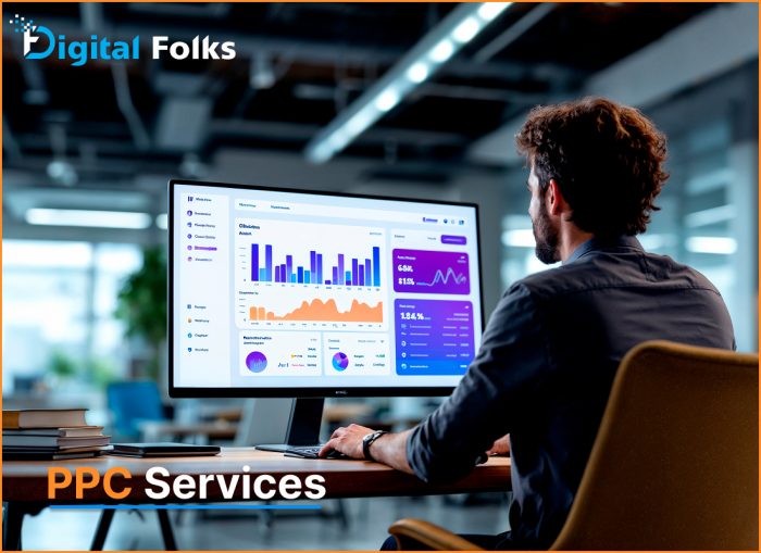 PPC Agency in Canada