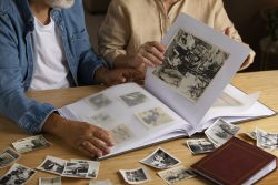 Discover Your Family’s Past with a Professional Genealogist