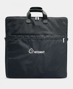 Premium Chess Bag for Easy Storage & Travel