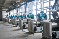 Modified alkyd series Waterborne multifunctional primer