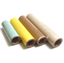 Modern Style Hot Stamping Foil for Panels