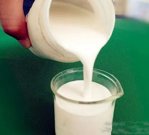 SBR Rubber Emulsion Styrene Butadiene Latex